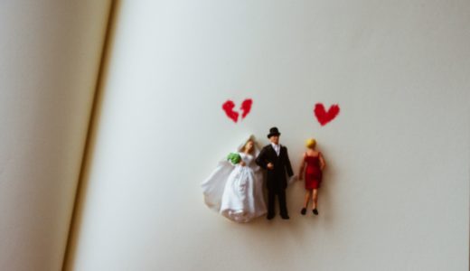 配偶者の行動で仮面夫婦に｜家庭内別居から離婚を決断するタイミング