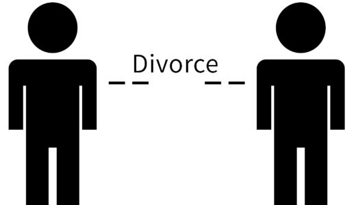 【離婚後】離婚の取り決めは離婚成立後も可能なのか